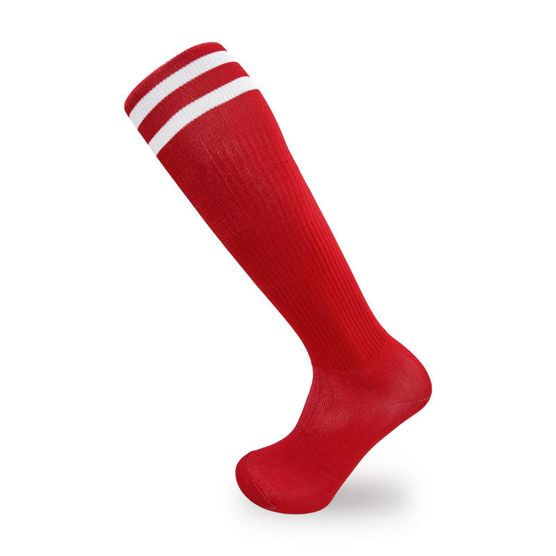 Socks,Blue Arc Sports