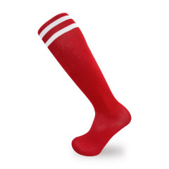 Socks,Blue Arc Sports