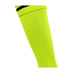 High Quality Custom Performance Sports Grip Soccer & Football Socks Men Non-Slip Athletic Socks Logo Free Size Summer Collection,Blue Arc Sports