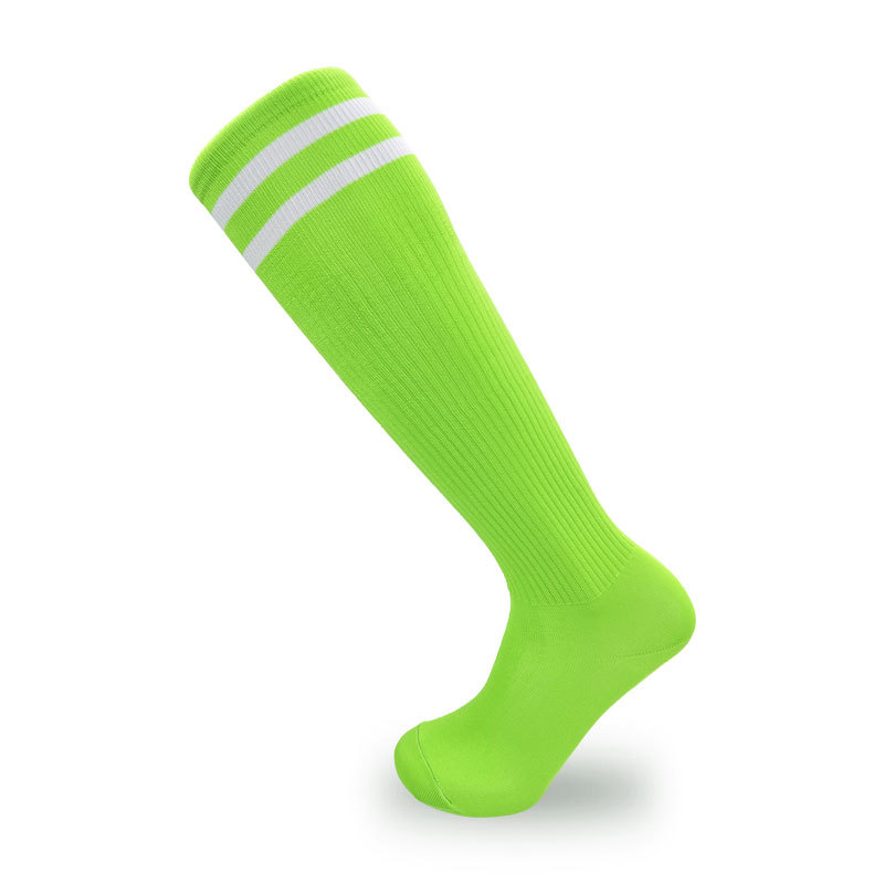 Socks,Blue Arc Sports