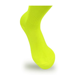 High Quality Custom Performance Sports Grip Soccer & Football Socks Men Non-Slip Athletic Socks Logo Free Size Summer Collection,Blue Arc Sports