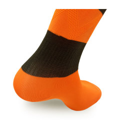 Socks,Blue Arc Sports