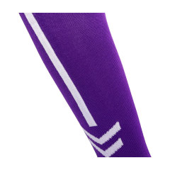 Socks,Blue Arc Sports