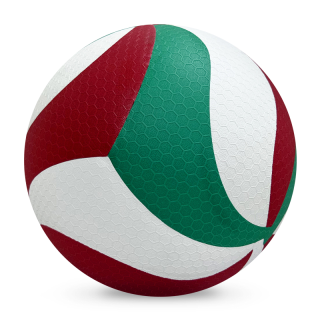 Volleyball,Blue Arc Sports
