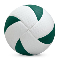 Volleyball,Blue Arc Sports