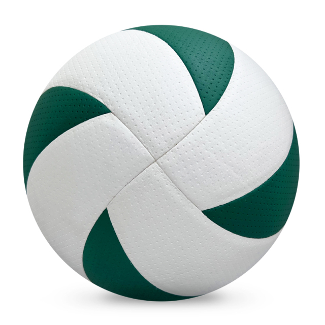 Volleyball,Blue Arc Sports