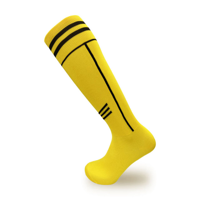 High Quality Custom Performance Sports Grip Soccer & Football Socks Men Non-Slip Athletic Socks Logo Free Size Summer Collection,Blue Arc Sports