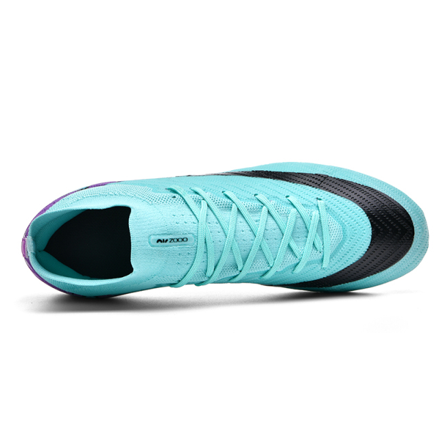 football shoes,Blue Arc Sports