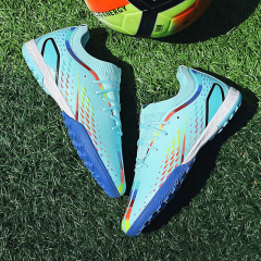 football shoes,Blue Arc Sports
