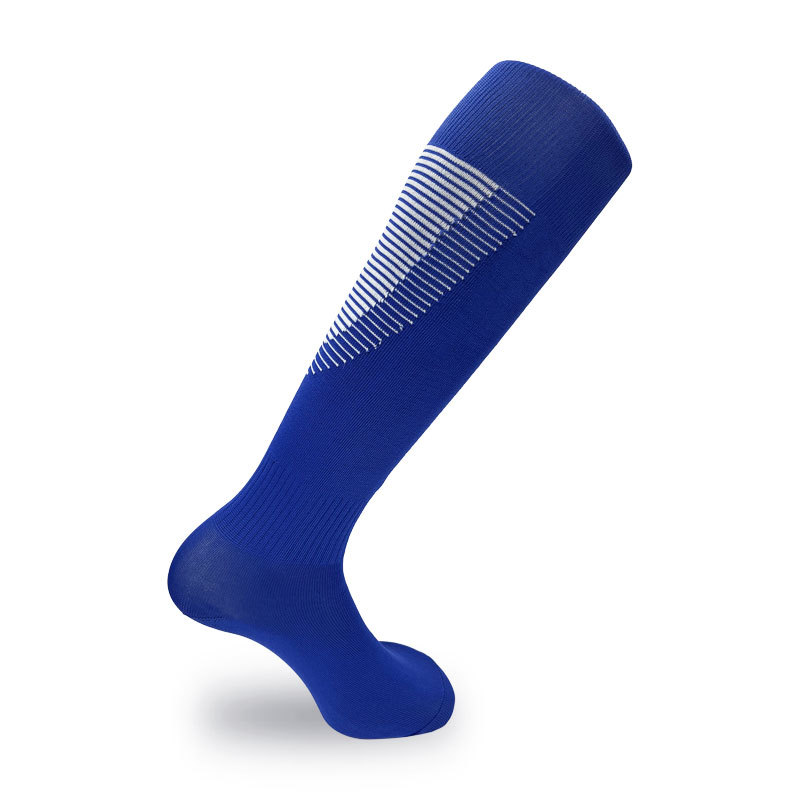 Socks,Sukan Arka Biru