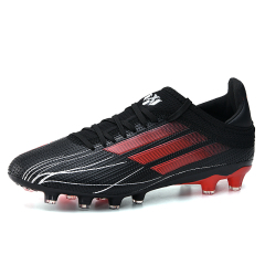 football shoes,Arc Bleu Sports