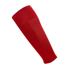 Socks,Blue Arc Sports