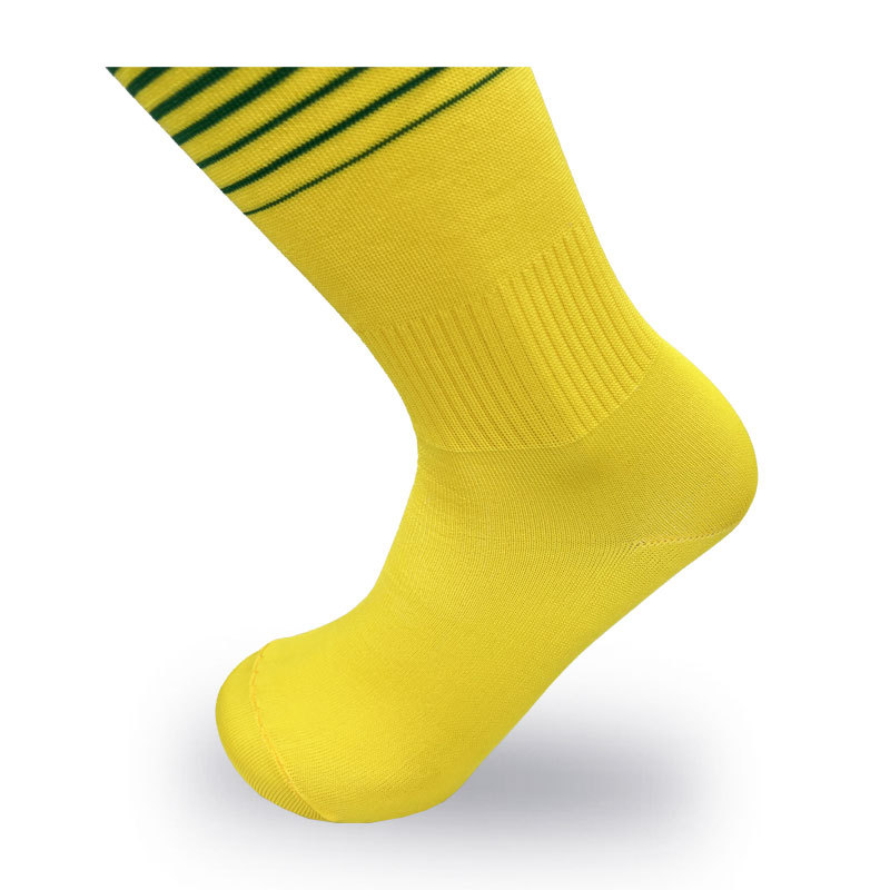 Socks,Blue Arc Sports