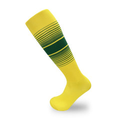 Socks,Blue Arc Sports