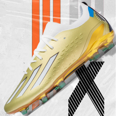 football shoes,Blue Arc Sports