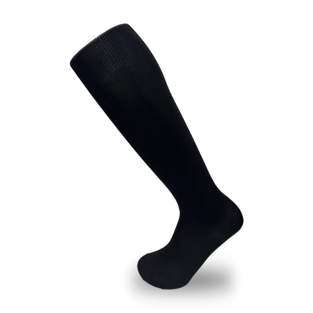 Socks,Blue Arc Sports
