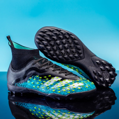 football shoes,Blue Arc Sport