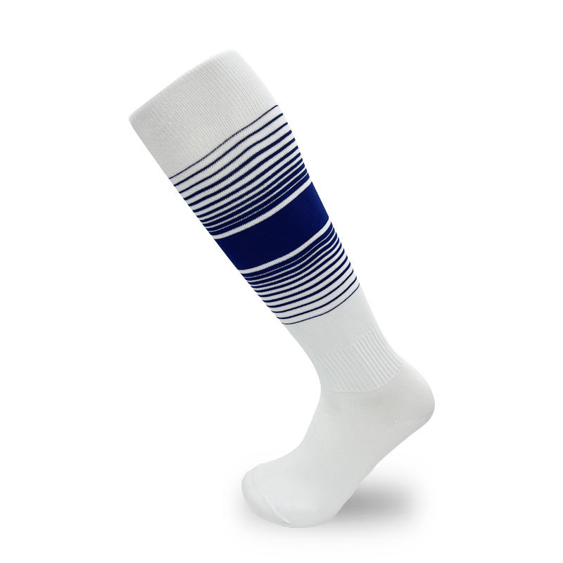 Socks,Blue Arc Sports