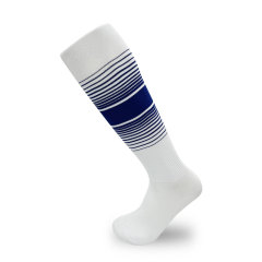Socks,Blue Arc Sports