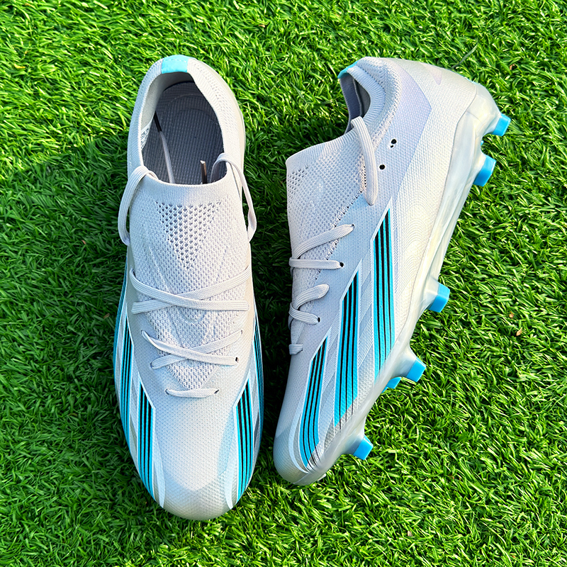 football shoes,Blue Arc Sports