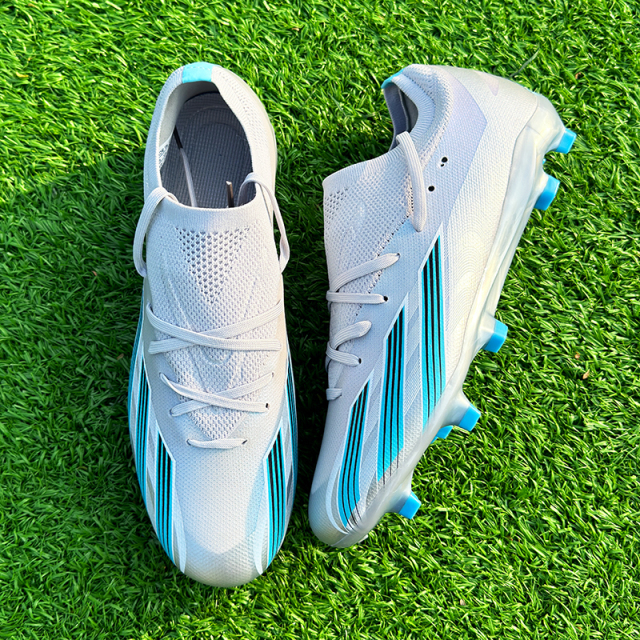 football shoes,Blue Arc Sports