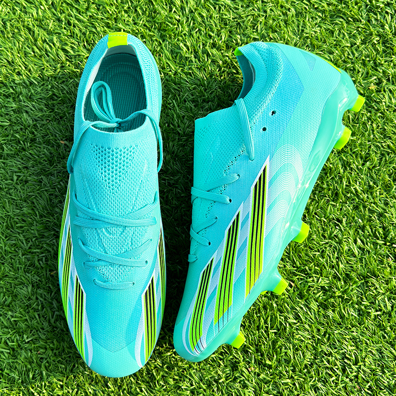football shoes,Blue Arc Sports