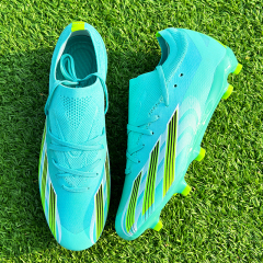 football shoes,Blue Arc Sports