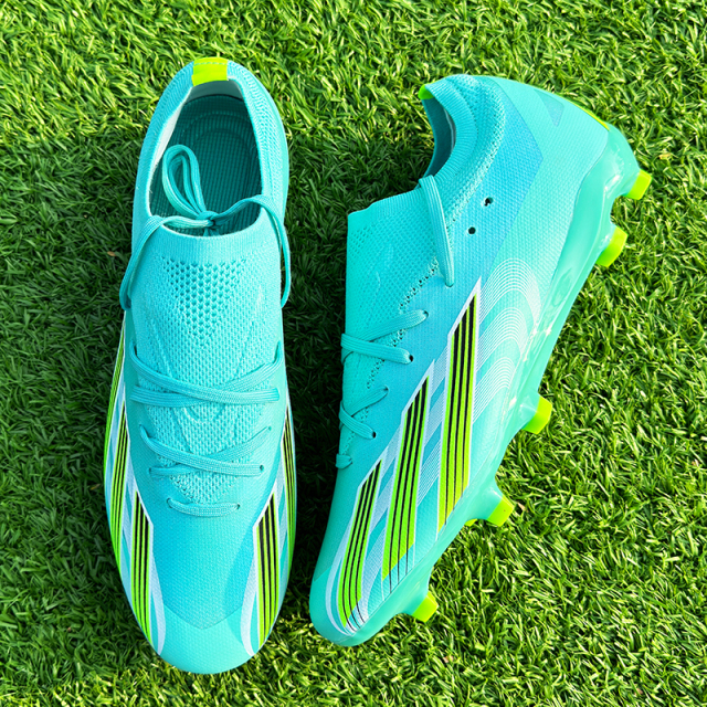 football shoes,Blue Arc Sports