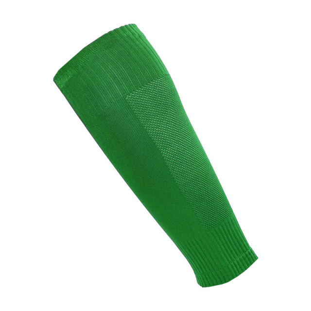 Wholesale Custom Performance Sports Men's Soccer Football Grip Socks Non-Slip Athletic Shinguards High Quality with Custom Logo,Blue Arc Sports