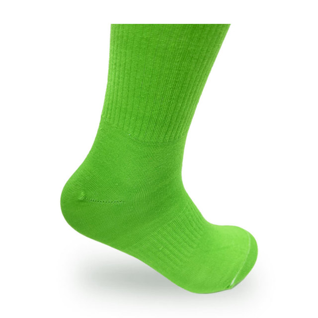 Socks,Blue Arc Sport