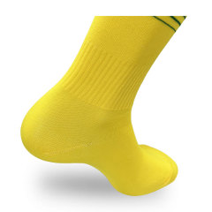 Socks,Blue Arc Sports