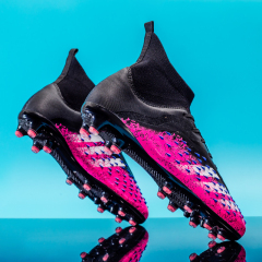 football shoes,Blue Arc Sports