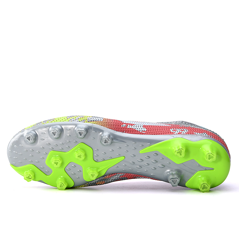 football shoes,Blue Arc Sports