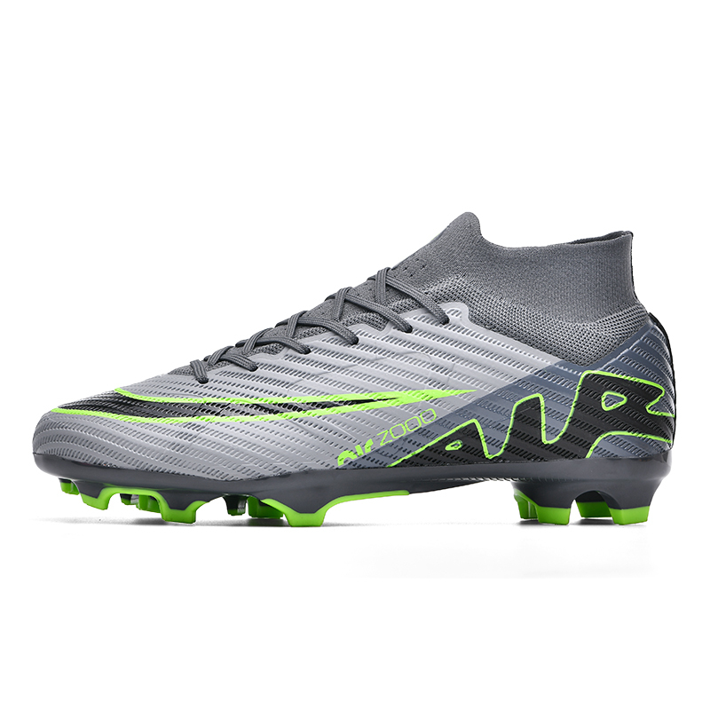 football shoes,Blue Arc Sports