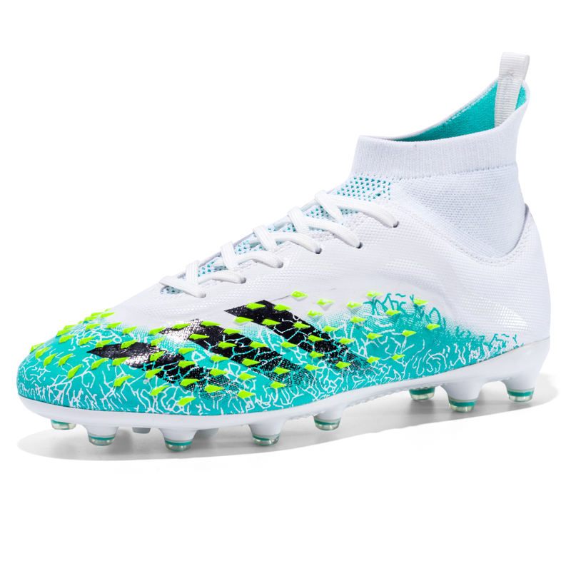 football shoes,Arc Bleu Sports