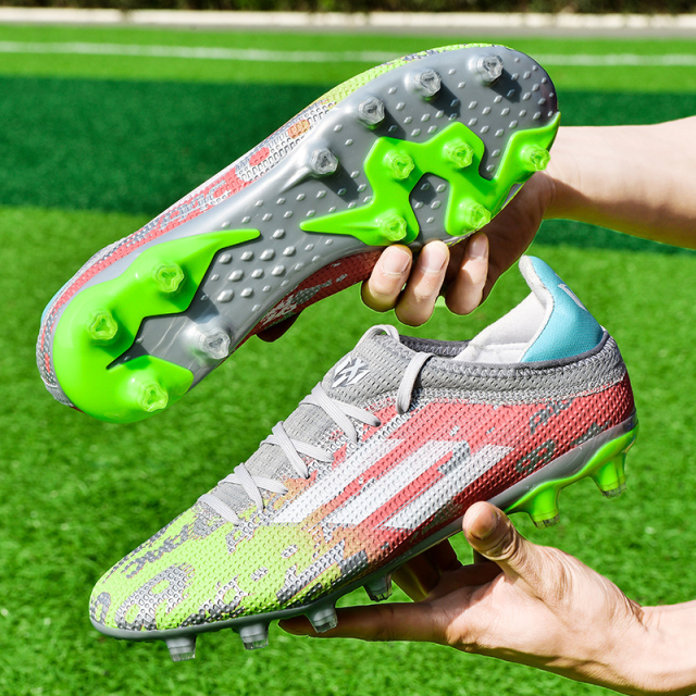 football shoes,Blue Arc Sports