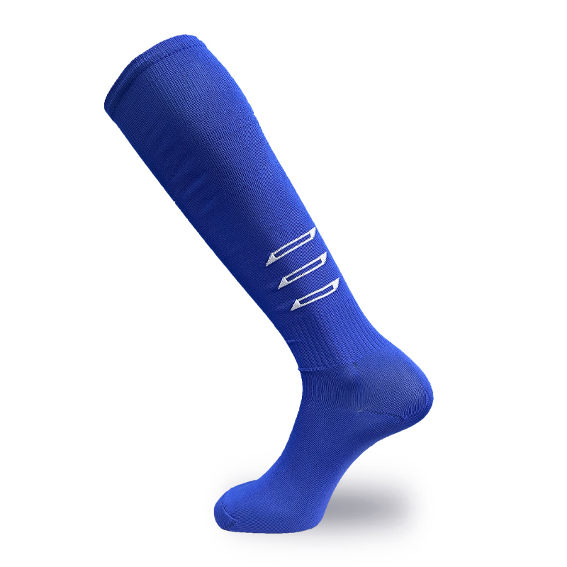 Socks,Спортивные мероприятия Blue Arc