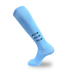 Socks,Спортивные мероприятия Blue Arc