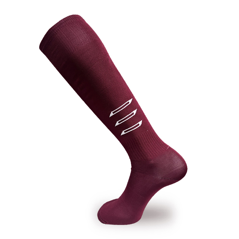 Socks,Спортивные мероприятия Blue Arc