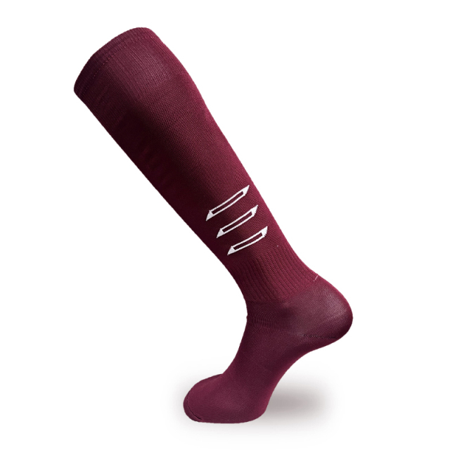 Socks,Спортивные мероприятия Blue Arc