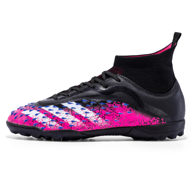 football shoes,Arc Bleu Sports