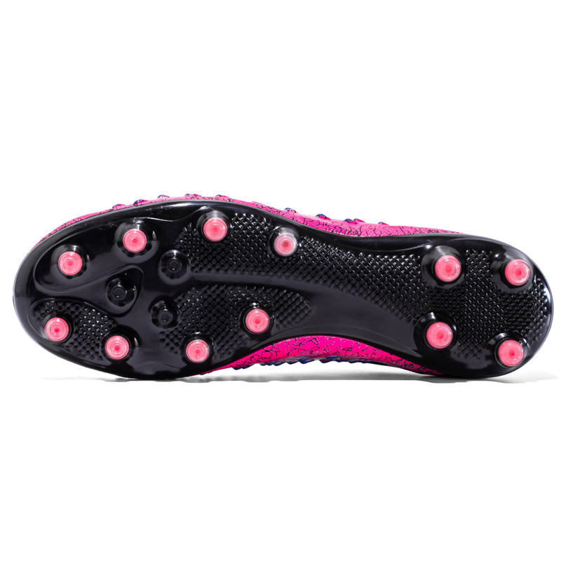 football shoes,Blue Arc Sports