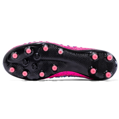football shoes,Blue Arc Sports