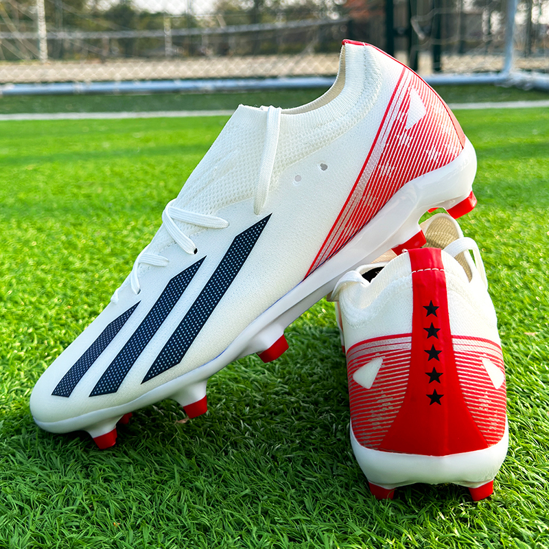 football shoes,Blue Arc Sports