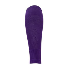 Socks,Blue Arc Sports