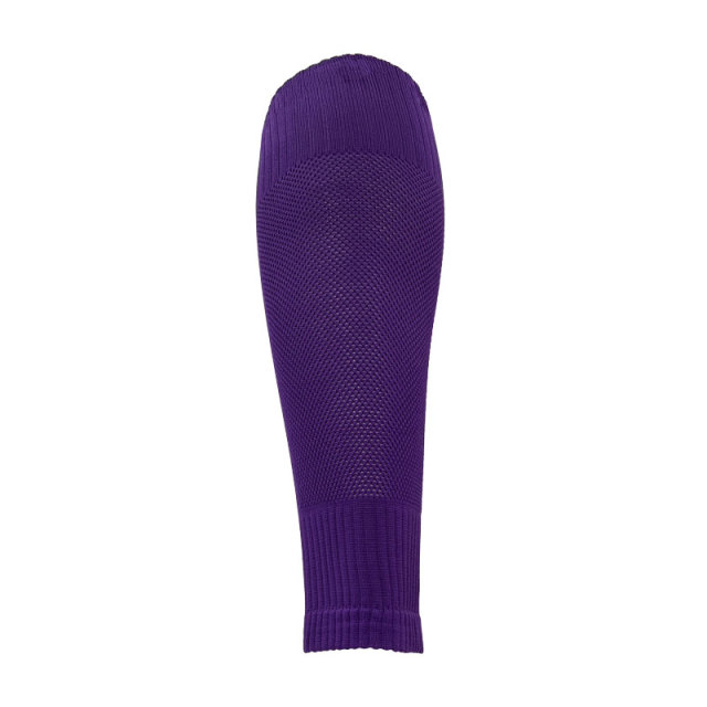 Socks,Blue Arc Sports