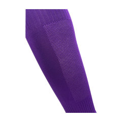 Socks,Blue Arc Sports