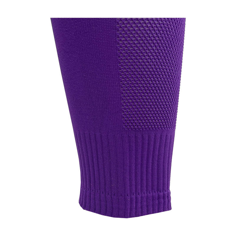 Socks,Blue Arc Sports