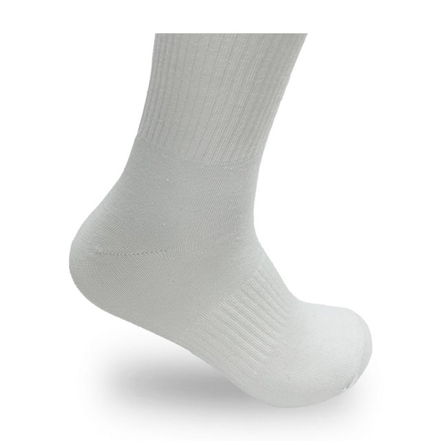 High Quality Custom Performance Sports Grip Soccer & Football Socks Men Non-Slip Athletic Socks Logo Free Size Summer Collection,Blue Arc Sports