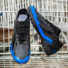 football shoes,Arc Bleu Sports